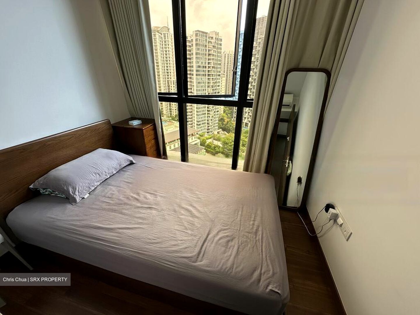 Kopar At Newton (D9), Apartment #459009601